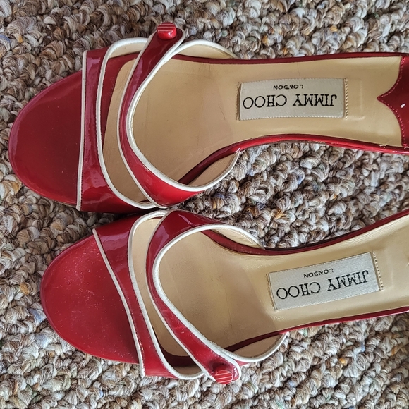 Bundle Shoes - Picture 7 of 16